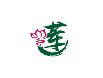 安冬的logo设计