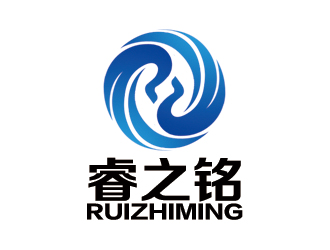 余亮亮的logo设计