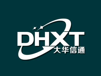 余亮亮的logo设计