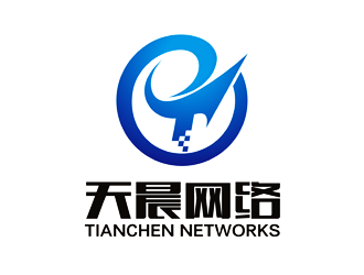 谭家强的logo设计