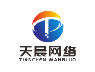 汤儒娟的logo设计