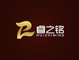 吴晓伟的logo设计
