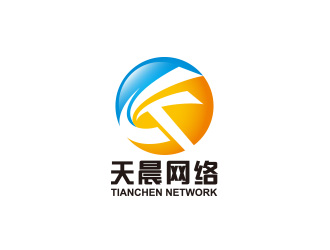 黄安悦的logo设计