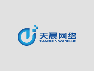 高明奇的logo设计