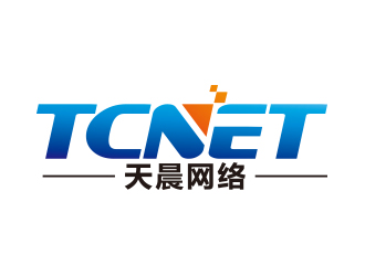 向正军的logo设计