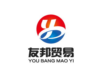 杨勇的logo设计