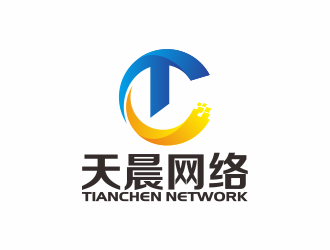 何嘉健的logo设计