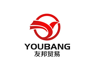 吴晓伟的logo设计