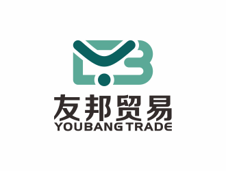 何嘉健的logo设计