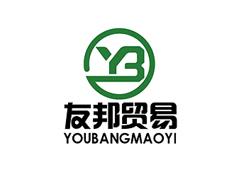 秦晓东的logo设计