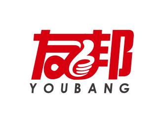 叶美宝的logo设计