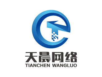 叶美宝的logo设计