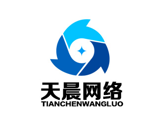余亮亮的logo设计