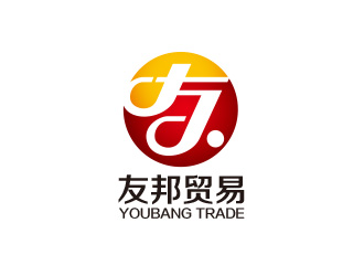 黄安悦的logo设计