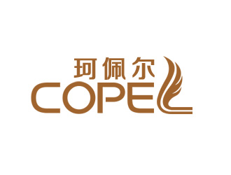 余亮亮的logo设计