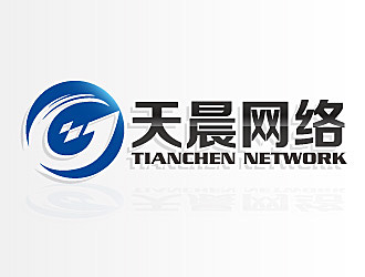 黎明锋的logo设计