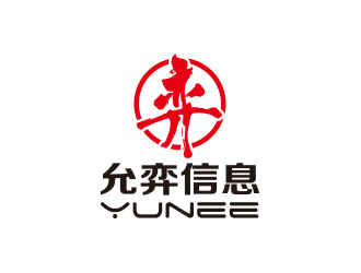 孙金泽的logo设计