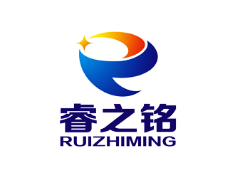 谭家强的logo设计