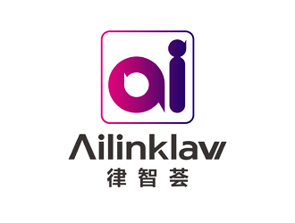 谭家强的logo设计