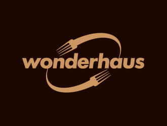 黄安悦的logo设计