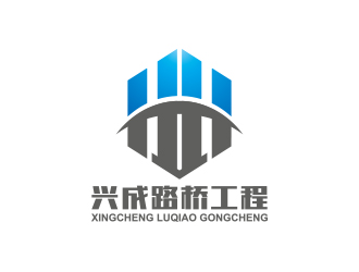 黄安悦的logo设计
