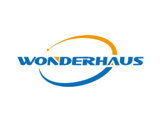 朱红娟的logo设计