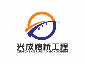 汤儒娟的logo设计