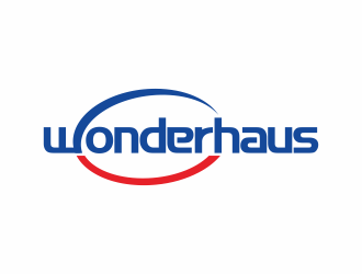 何嘉健的logo设计