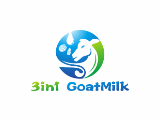 何嘉健的logo设计