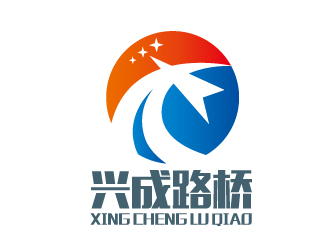 宋从尧的logo设计