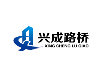 李冬冬的logo设计