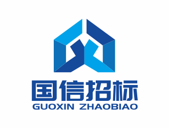 林思源的logo设计