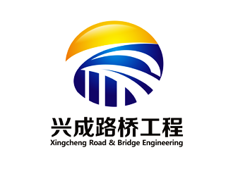 谭家强的logo设计