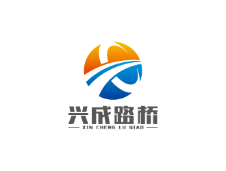 王涛的logo设计