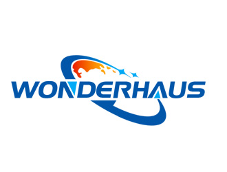 余亮亮的logo设计