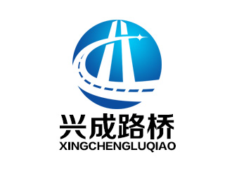 余亮亮的logo设计