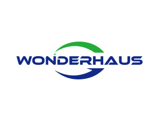 孙金泽的logo设计