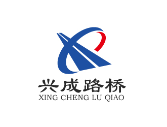 杨勇的logo设计