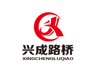 孙金泽的logo设计