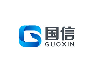 吴晓伟的logo设计