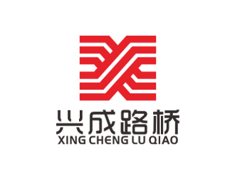刘小勇的logo设计