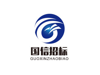 朱红娟的logo设计