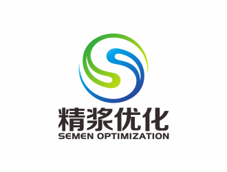 何嘉健的logo设计