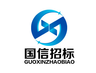 余亮亮的logo设计