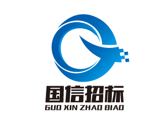 宋从尧的logo设计