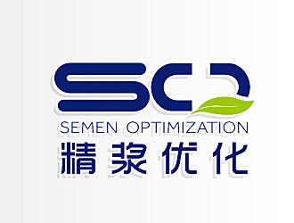 黎明锋的logo设计