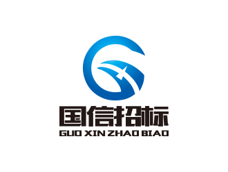 孙金泽的logo设计