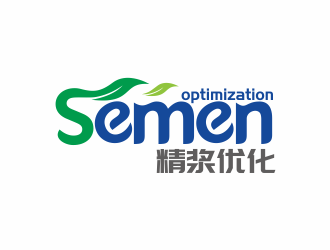 林思源的logo设计