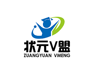秦晓东的logo设计