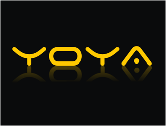 王文彬的logo设计